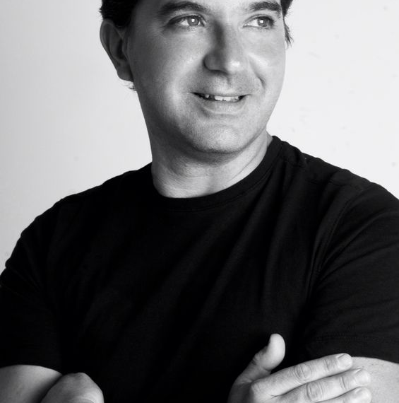 Foto de ><noscript><img src=