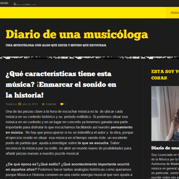 Foto de ><noscript><img src=