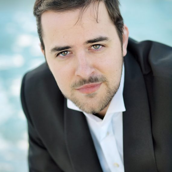 Foto de ><noscript><img src=