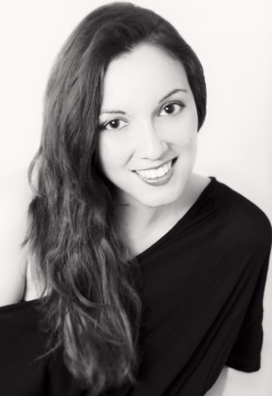 Foto de ><noscript><img src=