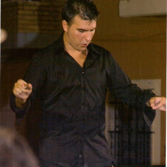 Foto de ><noscript><img src=