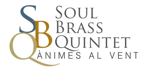 Foto de ></noscript>Soul Brass Quintet