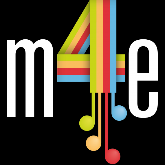 Foto de ><noscript><img src=