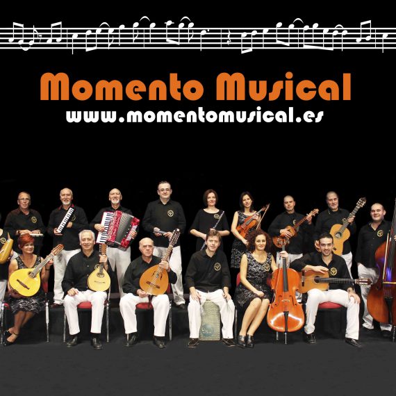 Foto de ><noscript><img src=