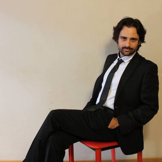 Foto de ><noscript><img src=