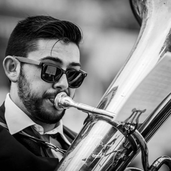 Foto de ><noscript><img src=