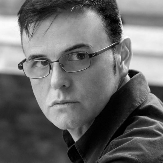 Foto de ></noscript>JuanFran Lluch Ribera