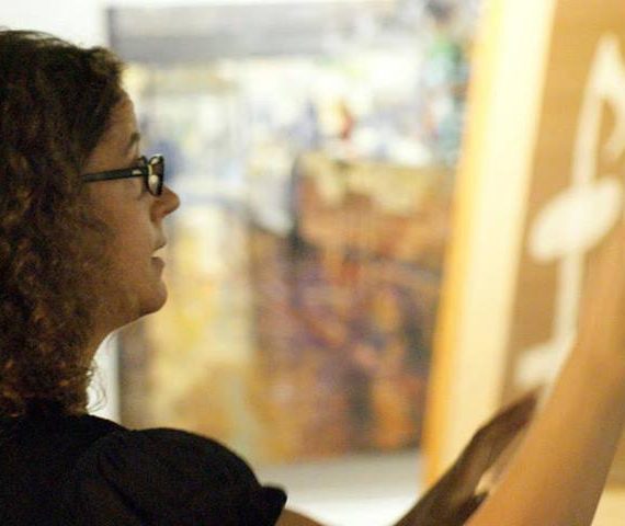 Foto de ><noscript><img src=