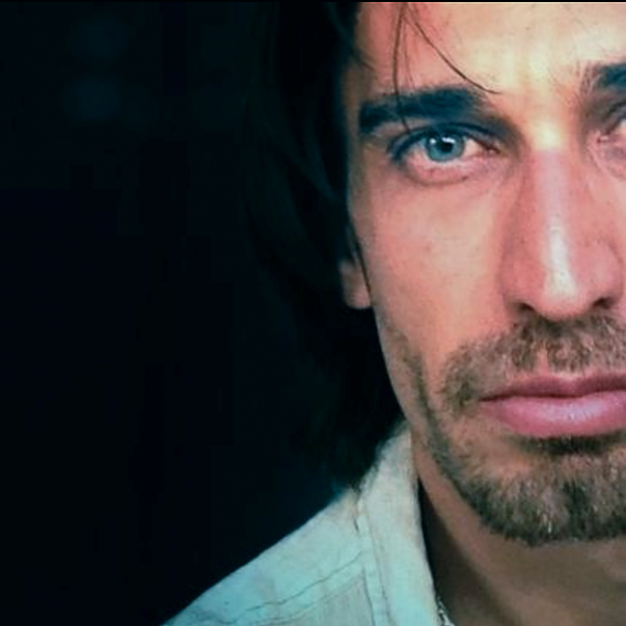 Foto de ><noscript><img src=