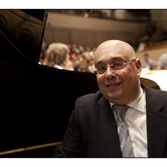 Foto de ><noscript><img src=