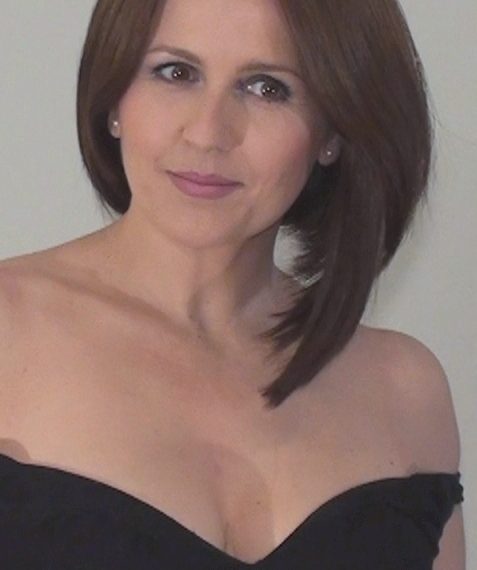 Foto de ><noscript><img src=