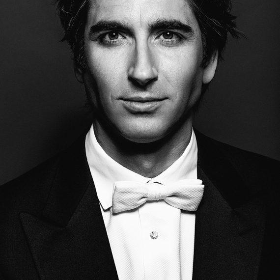 Foto de ><noscript><img src=