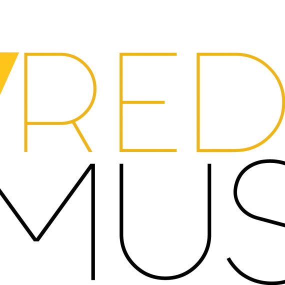 Foto de ></noscript>Santiago Casalta