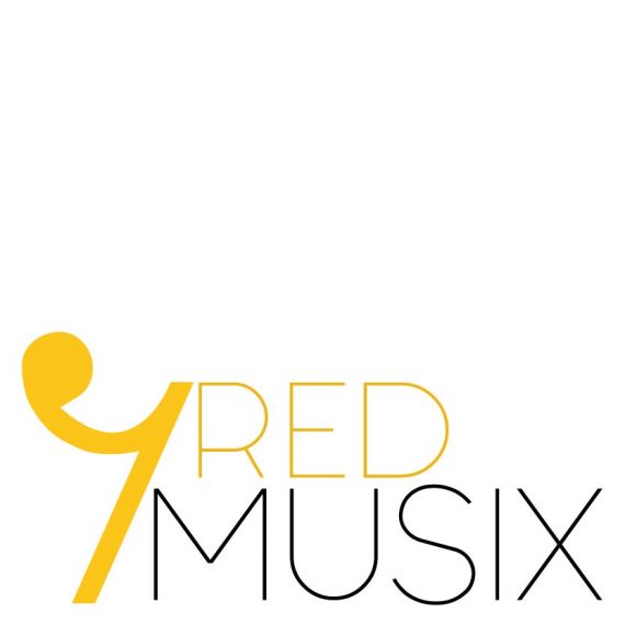 Foto de ></noscript>David Lao Elipe