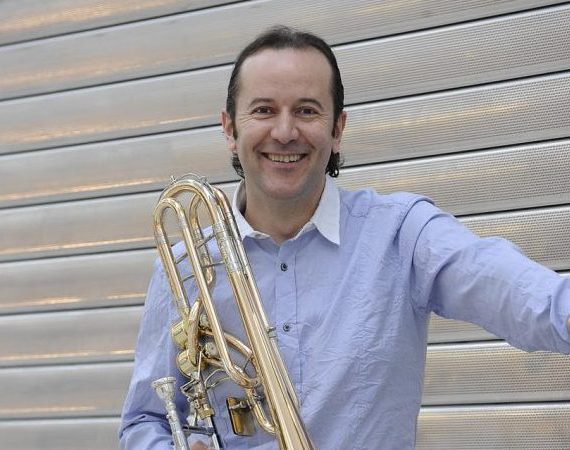 Foto de ><noscript><img src=