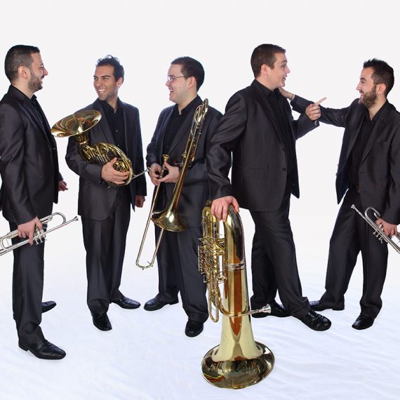 Foto de ><noscript><img src=