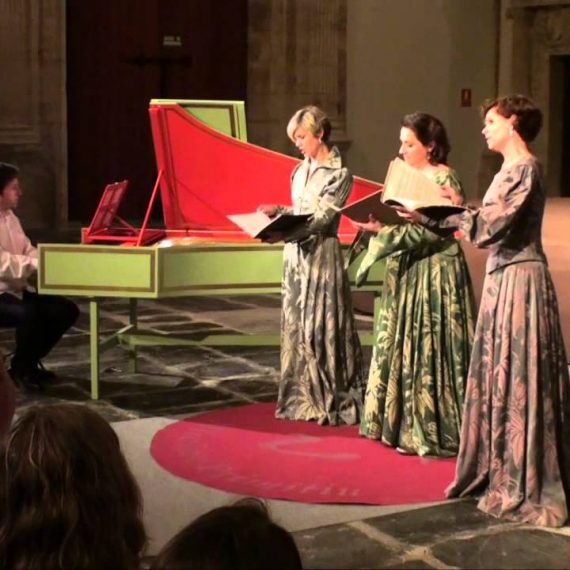 Foto de ></noscript>tatxeta