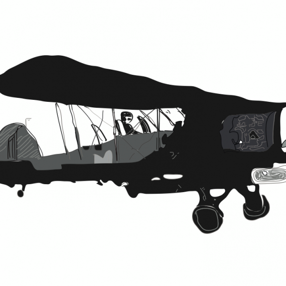 Foto de ></noscript>Hankinsstudio