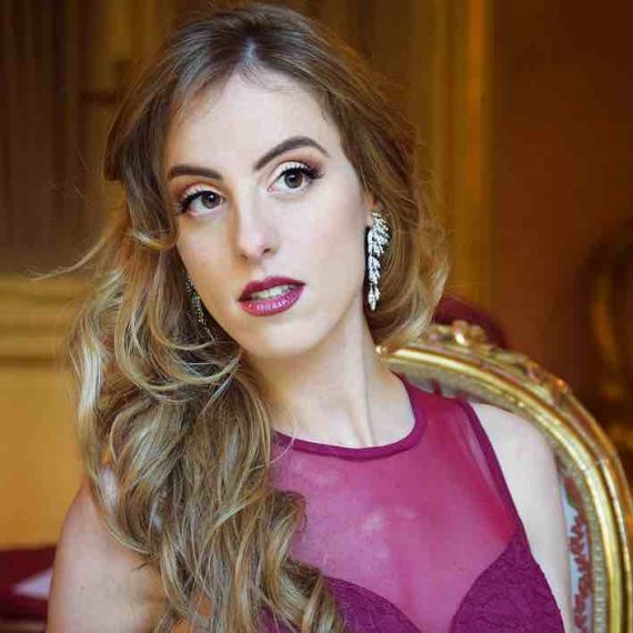 Foto de ><noscript><img src=