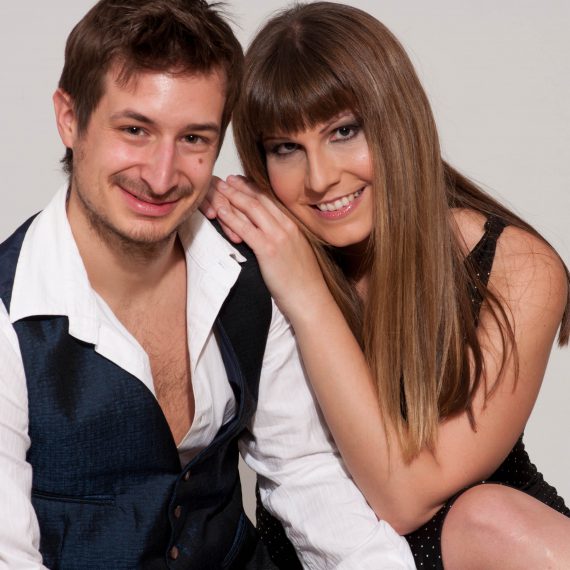 Foto de ><noscript><img src=