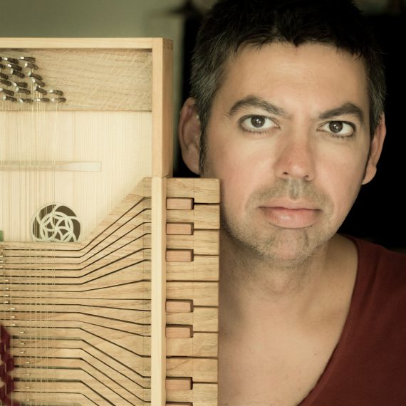 Foto de ><noscript><img src=