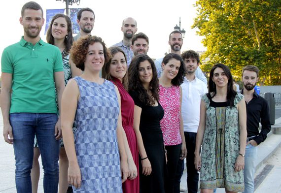 Foto de ><noscript><img src=