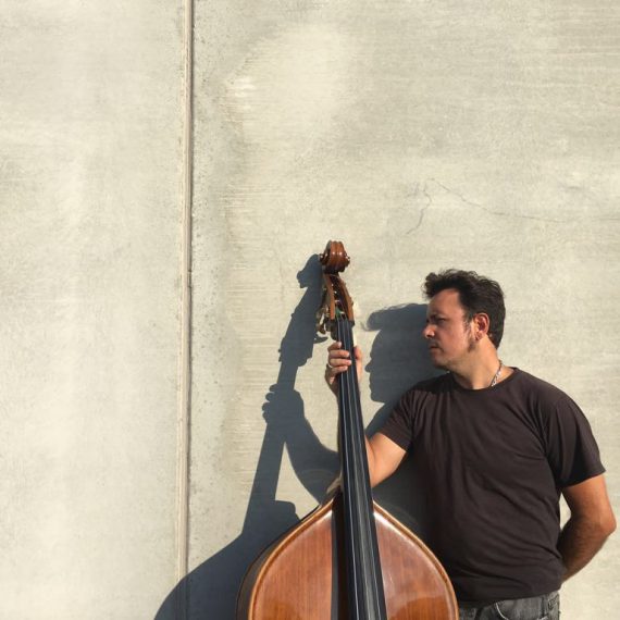 Foto de ></noscript>Jose Peñarroja Pérez