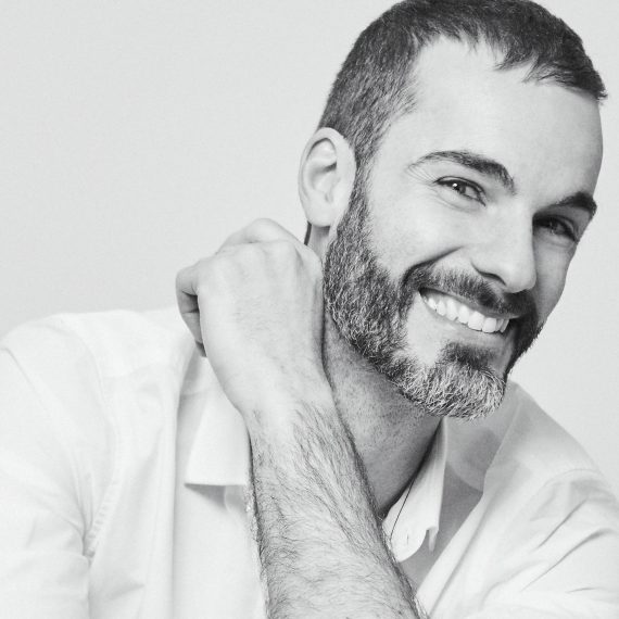 Foto de ><noscript><img src=