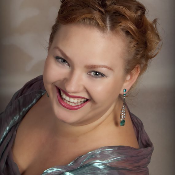 Foto de ><noscript><img src=