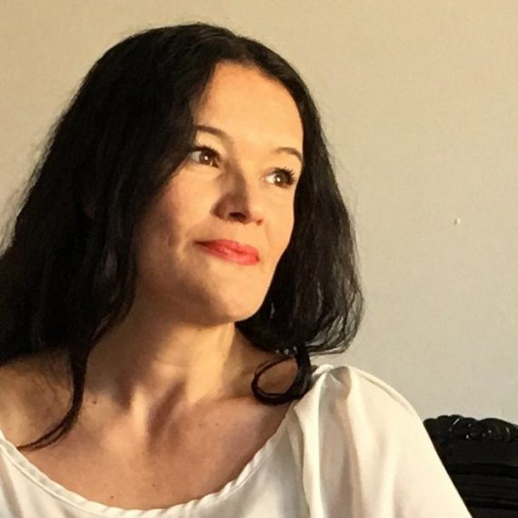 Foto de ></noscript>MaraAranda