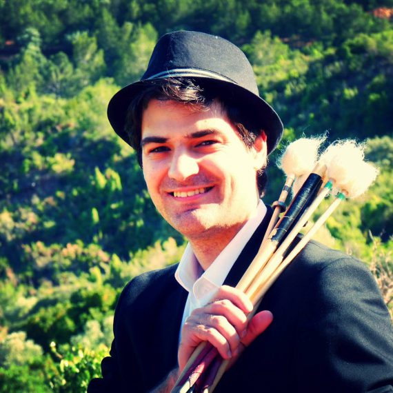 Foto de ><noscript><img src=