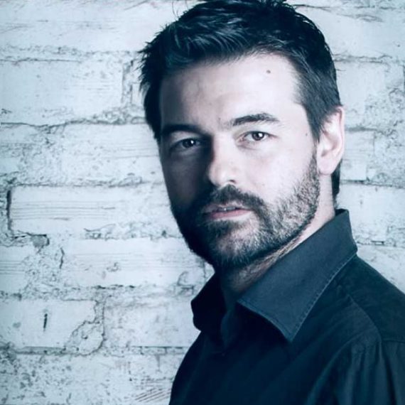 Foto de ><noscript><img src=