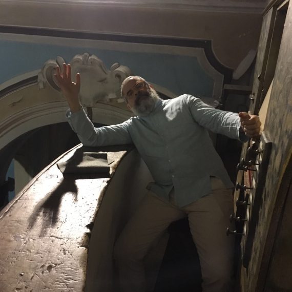 Foto de ><noscript><img src=