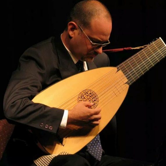 Foto de ><noscript><img src=