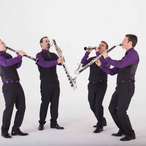 Foto de ><noscript><img src=