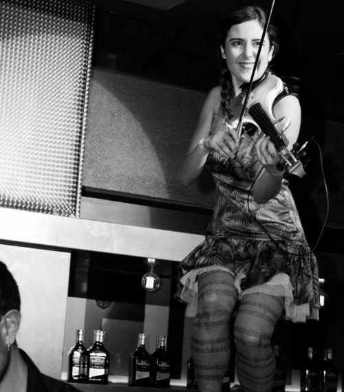 Foto de ><noscript><img src=