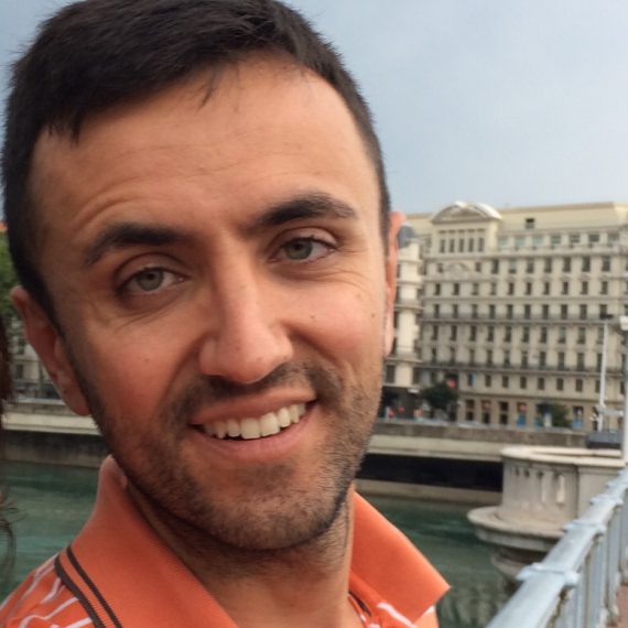 Foto de ><noscript><img src=