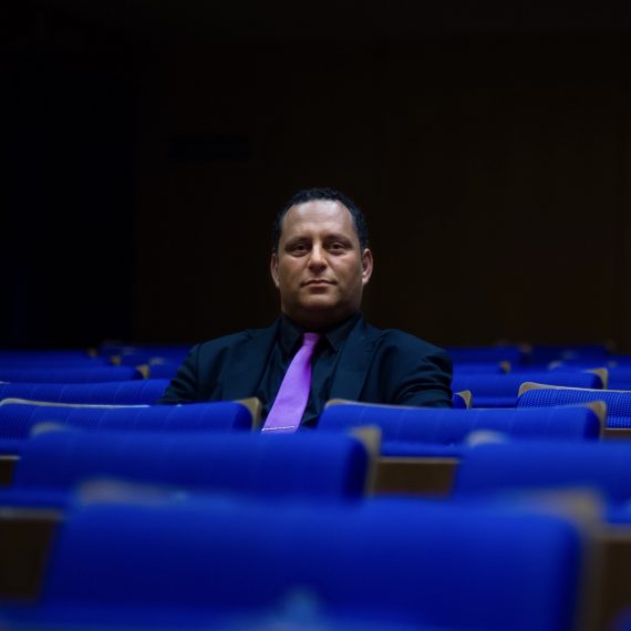 Foto de ><noscript><img src=