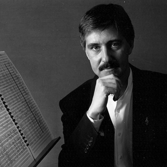 Foto de ><noscript><img src=