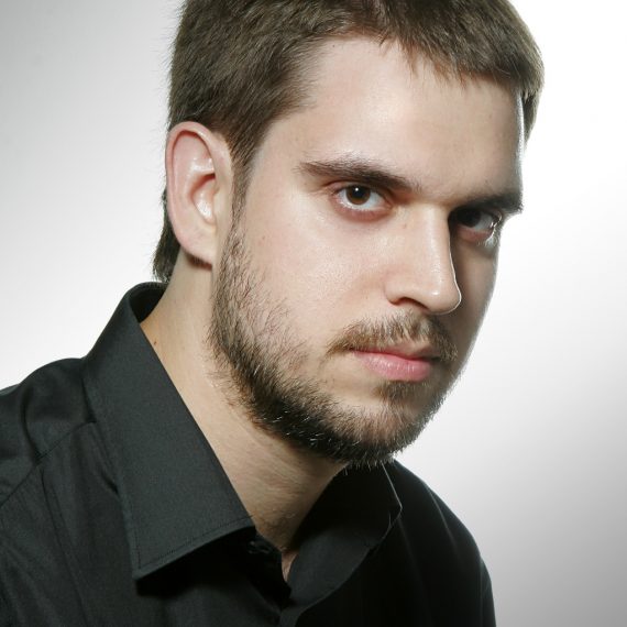 Foto de ><noscript><img src=