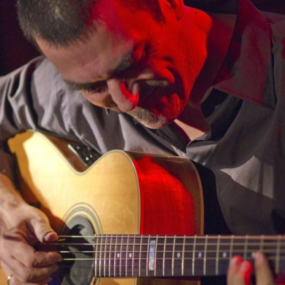 Foto de ><noscript><img src=