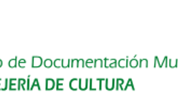 Foto de ><noscript><img src=