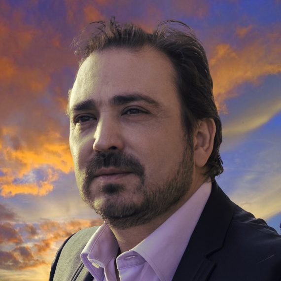 Foto de ><noscript><img src=