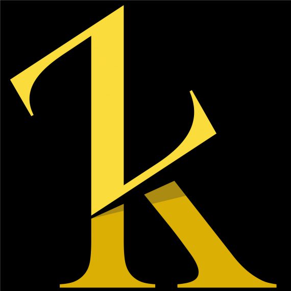 Foto de ><noscript><img src=