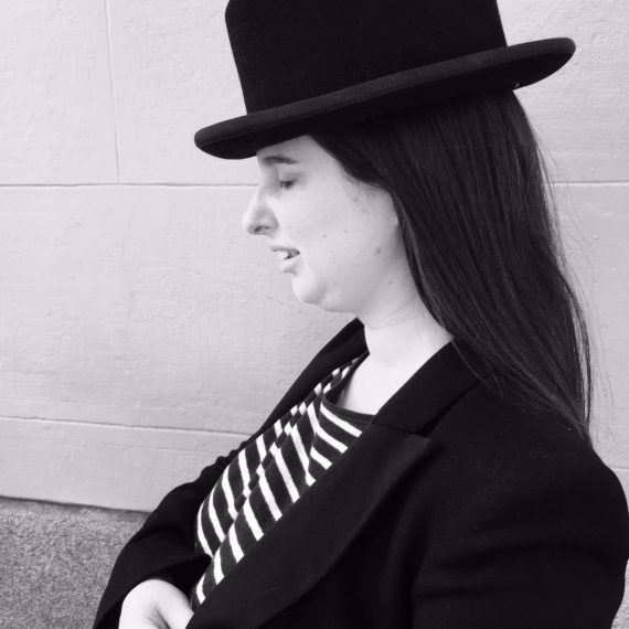 Foto de ><noscript><img src=