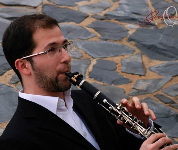 Foto de ><noscript><img src=