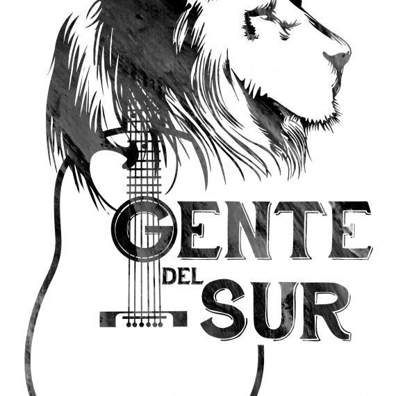 Foto de ></noscript>Gente Del Sur