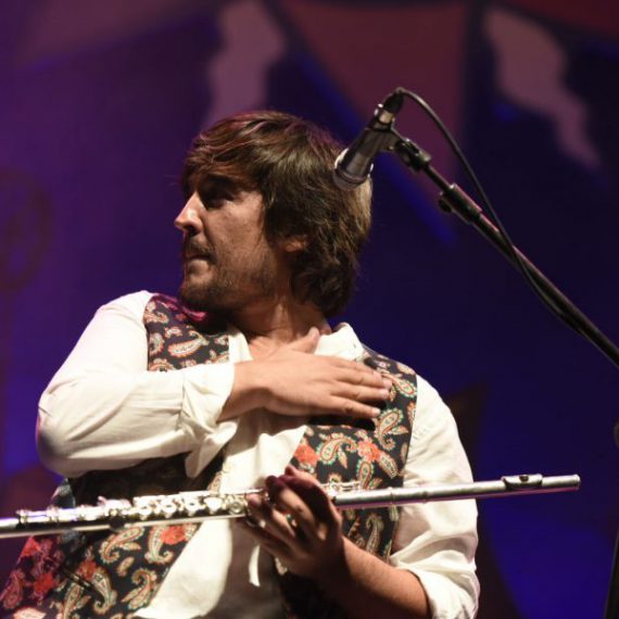 Foto de ><noscript><img src=