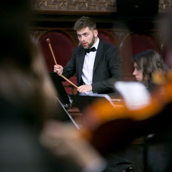 Foto de ></noscript>edlojua