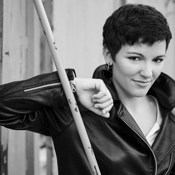 Foto de ><noscript><img src=